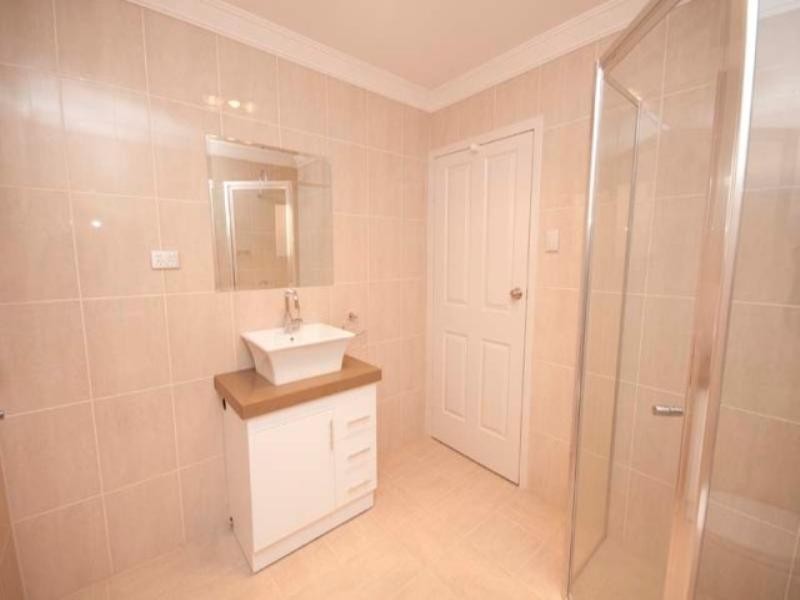 4/67 Milner Road, Richmond SA 5033