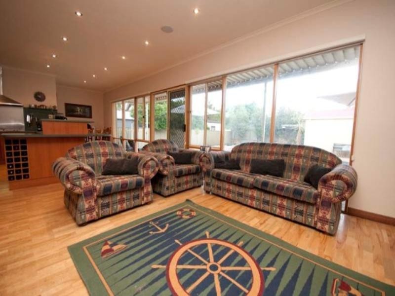 22 Brooklyn Avenue, Brooklyn Park SA 5032