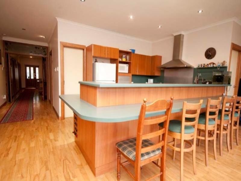 22 Brooklyn Avenue, Brooklyn Park SA 5032