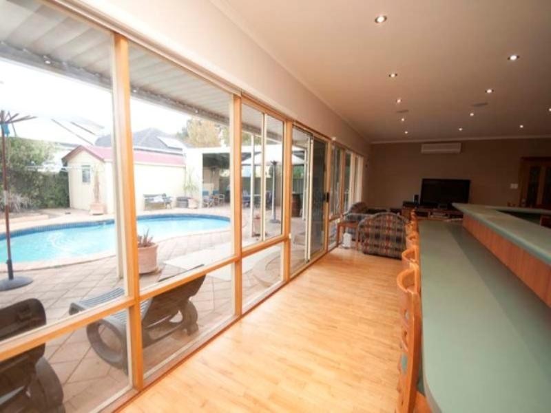 22 Brooklyn Avenue, Brooklyn Park SA 5032