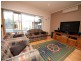 22 Brooklyn Avenue, Brooklyn Park SA 5032