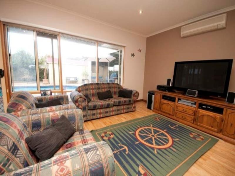 22 Brooklyn Avenue, Brooklyn Park SA 5032