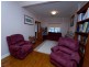 22 Brooklyn Avenue, Brooklyn Park SA 5032