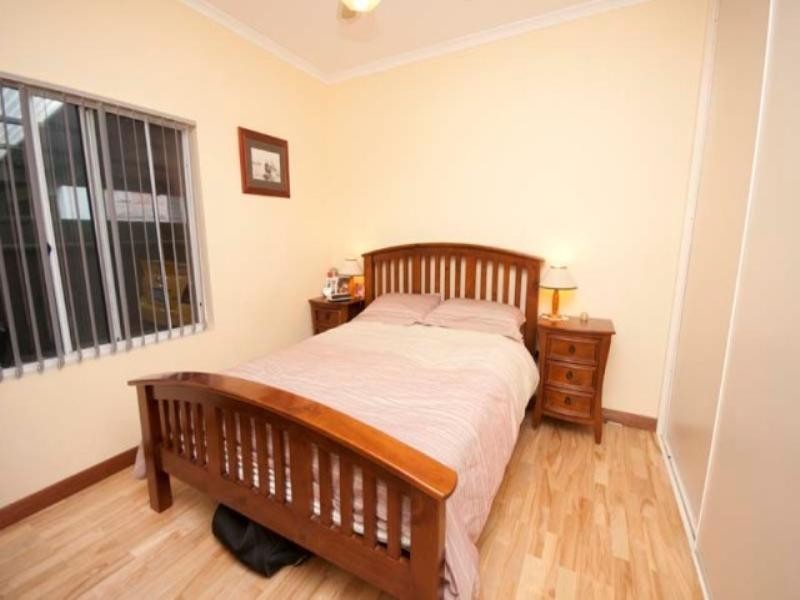 22 Brooklyn Avenue, Brooklyn Park SA 5032