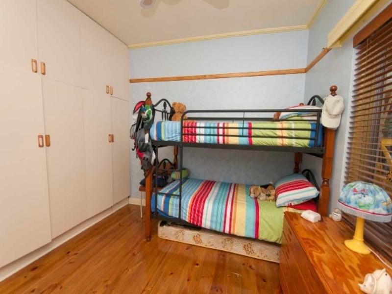 22 Brooklyn Avenue, Brooklyn Park SA 5032