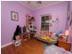 22 Brooklyn Avenue, Brooklyn Park SA 5032