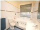 22 Brooklyn Avenue, Brooklyn Park SA 5032