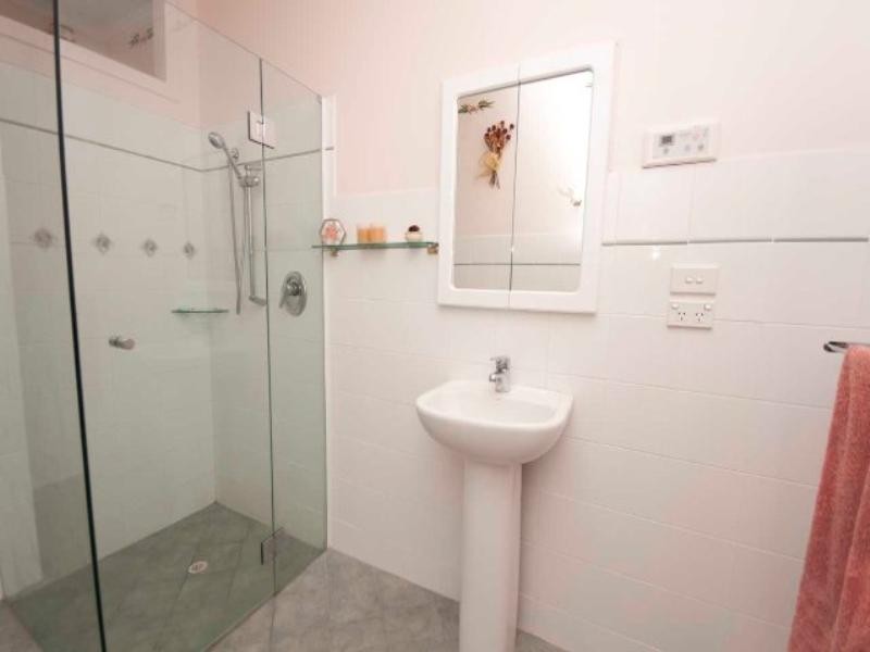 22 Brooklyn Avenue, Brooklyn Park SA 5032