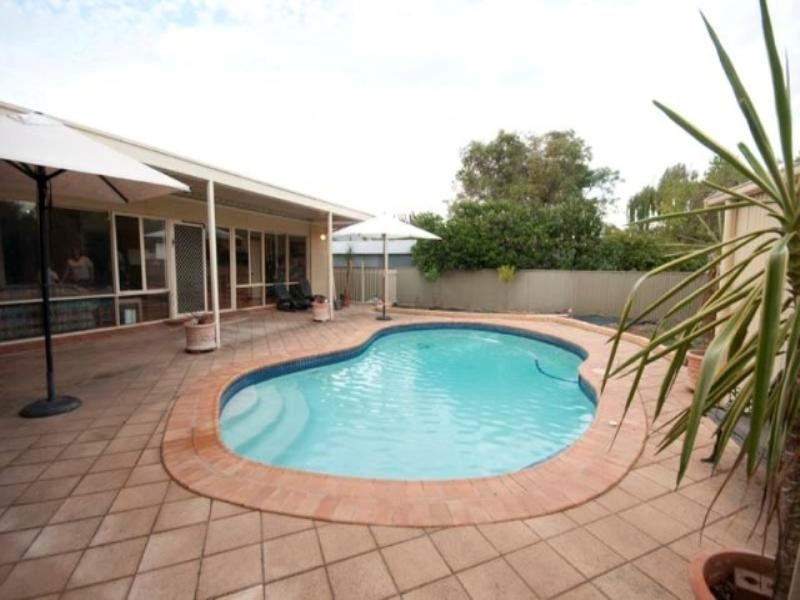 22 Brooklyn Avenue, Brooklyn Park SA 5032