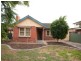 20 Shelley Avenue, Netley SA 5037