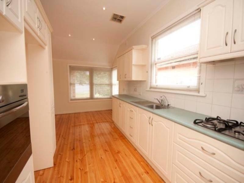 20 Shelley Avenue, Netley SA 5037