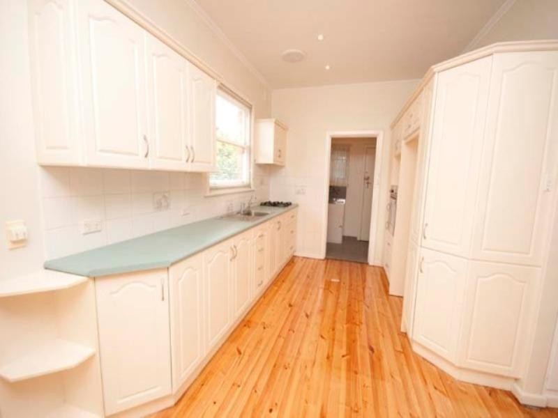 20 Shelley Avenue, Netley SA 5037