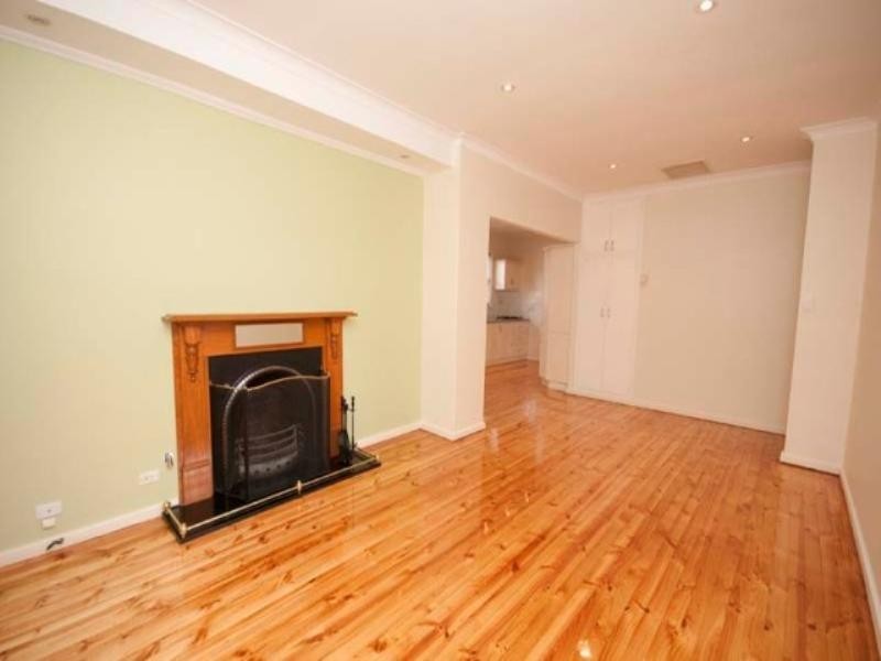 20 Shelley Avenue, Netley SA 5037