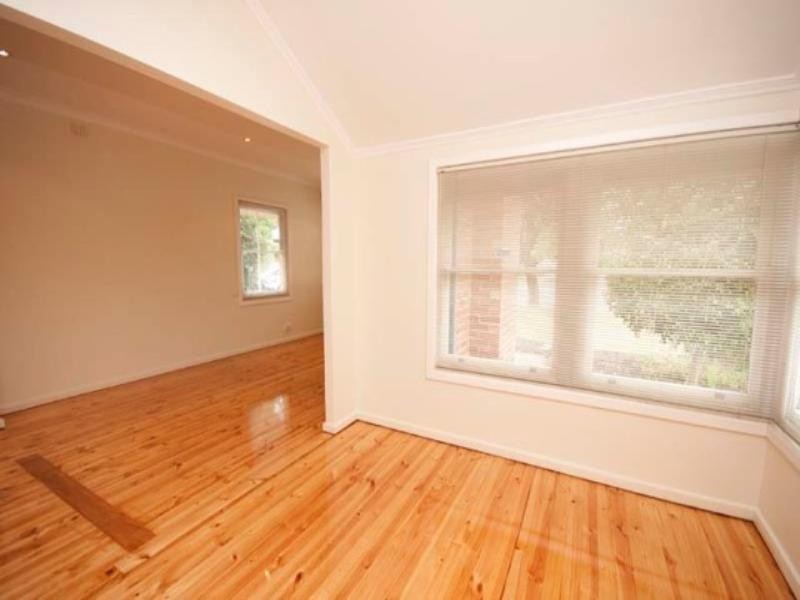 20 Shelley Avenue, Netley SA 5037