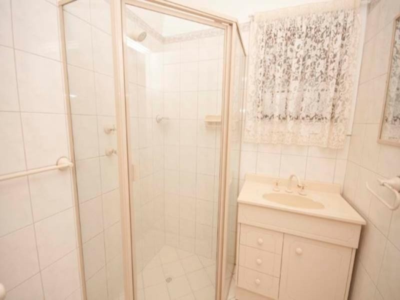 20 Shelley Avenue, Netley SA 5037