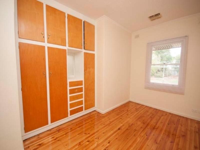 20 Shelley Avenue, Netley SA 5037