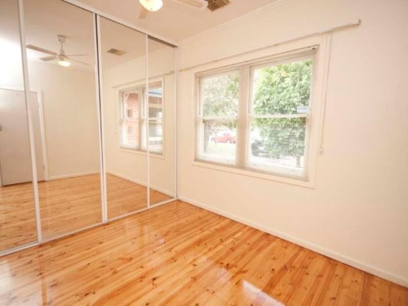 20 Shelley Avenue, Netley SA 5037