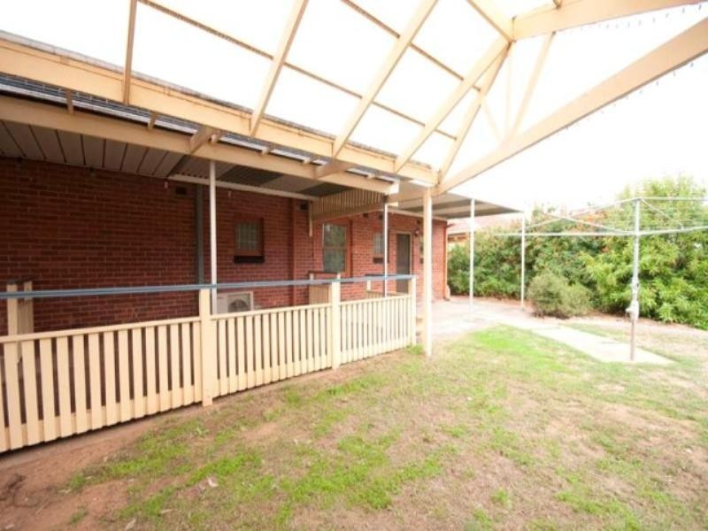 20 Shelley Avenue, Netley SA 5037