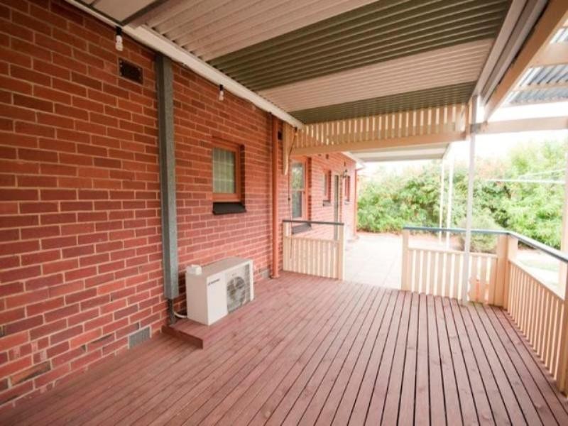 20 Shelley Avenue, Netley SA 5037