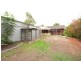 20 Shelley Avenue, Netley SA 5037