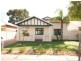 19 Bickford Street, Richmond SA 5033