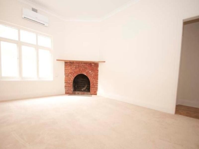 19 Bickford Street, Richmond SA 5033