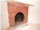 19 Bickford Street, Richmond SA 5033
