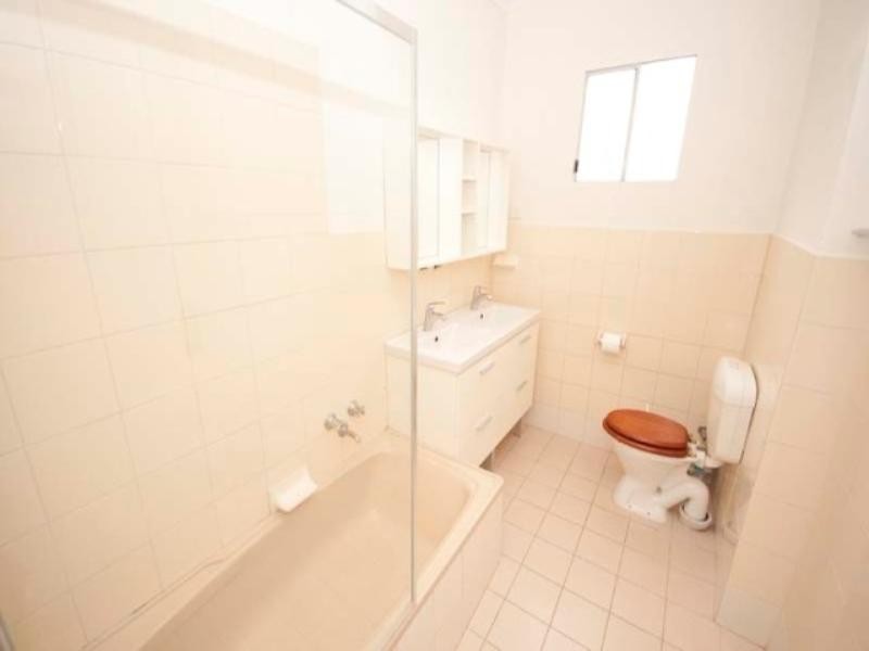 19 Bickford Street, Richmond SA 5033