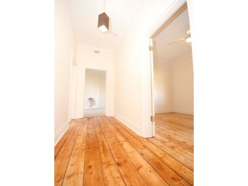 19 Bickford Street, Richmond SA 5033