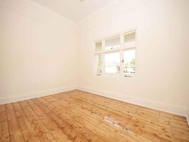 19 Bickford Street, Richmond SA 5033