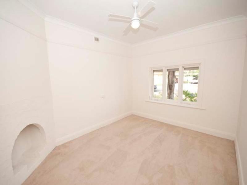 19 Bickford Street, Richmond SA 5033