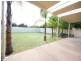 19 Bickford Street, Richmond SA 5033