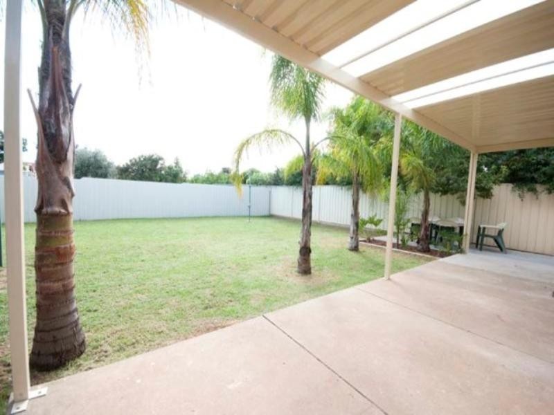 19 Bickford Street, Richmond SA 5033