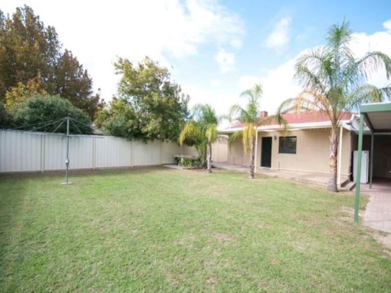 19 Bickford Street, Richmond SA 5033