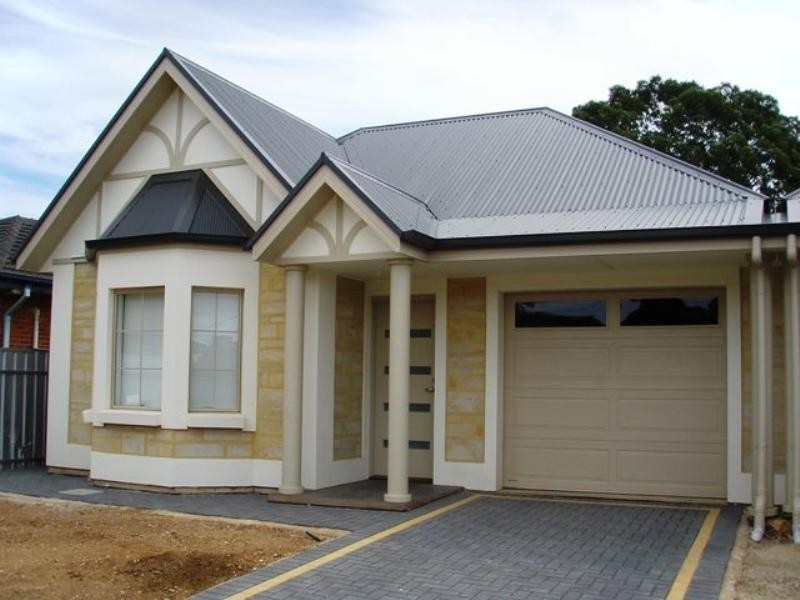 4a Arooma Street, Seaton SA 5023