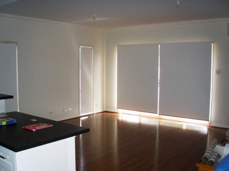 4a Arooma Street, Seaton SA 5023