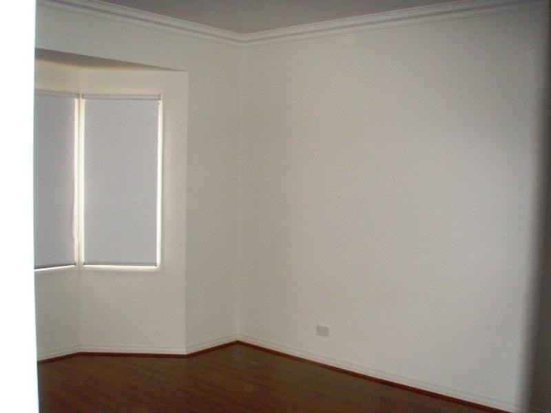 4a Arooma Street, Seaton SA 5023