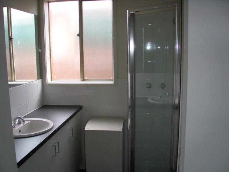 4a Arooma Street, Seaton SA 5023