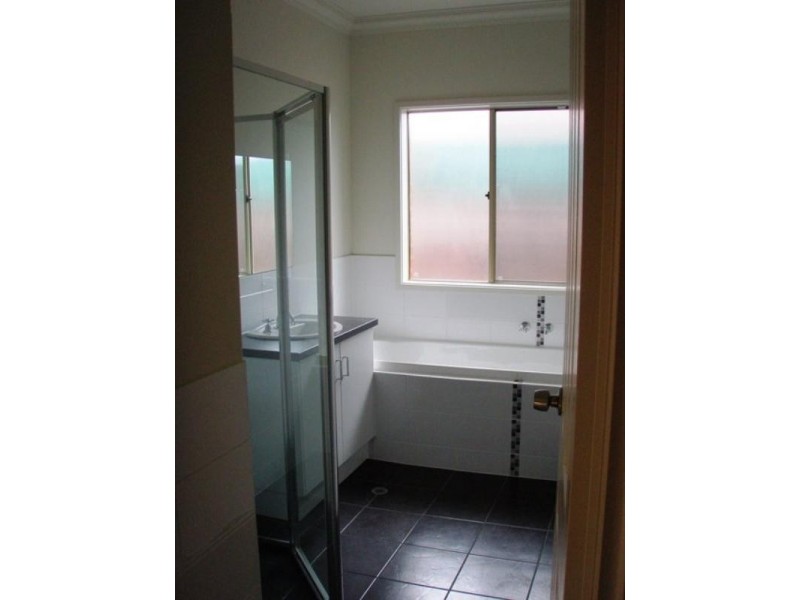 4a Arooma Street, Seaton SA 5023