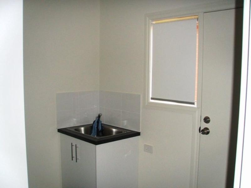 4a Arooma Street, Seaton SA 5023