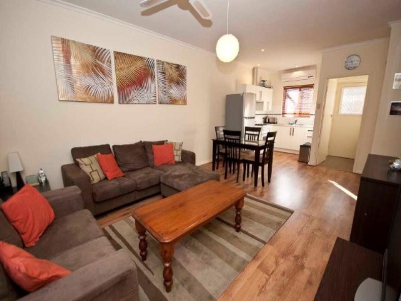 10/39 Kingston Avenue, Richmond SA 5033