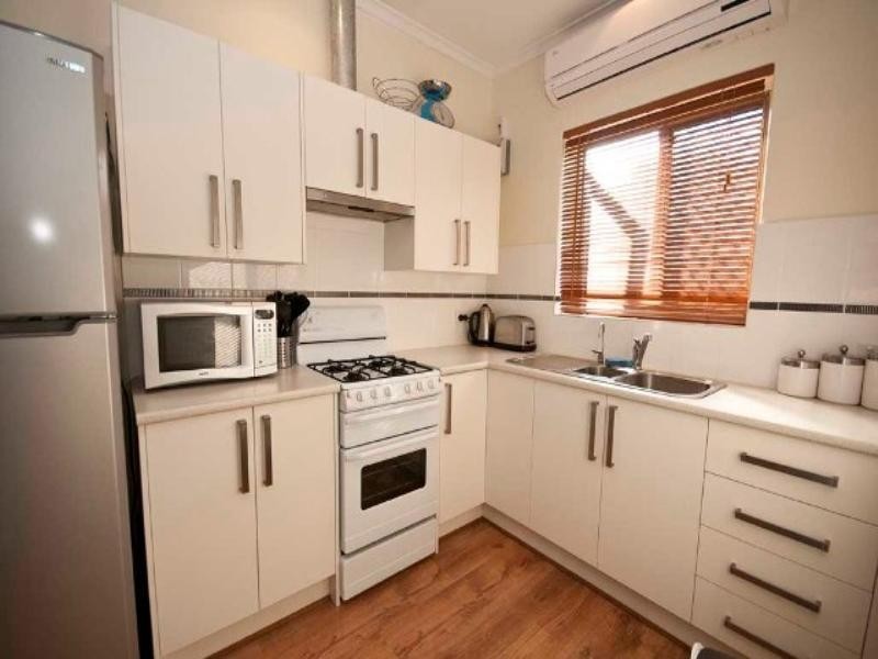 10/39 Kingston Avenue, Richmond SA 5033