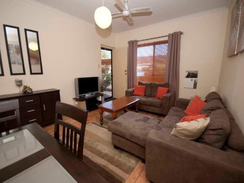 10/39 Kingston Avenue, Richmond SA 5033