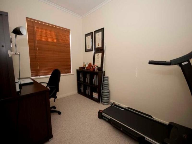 10/39 Kingston Avenue, Richmond SA 5033