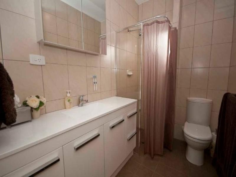 10/39 Kingston Avenue, Richmond SA 5033