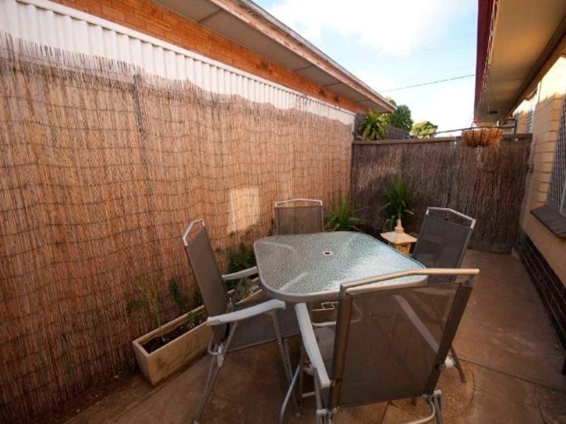 10/39 Kingston Avenue, Richmond SA 5033