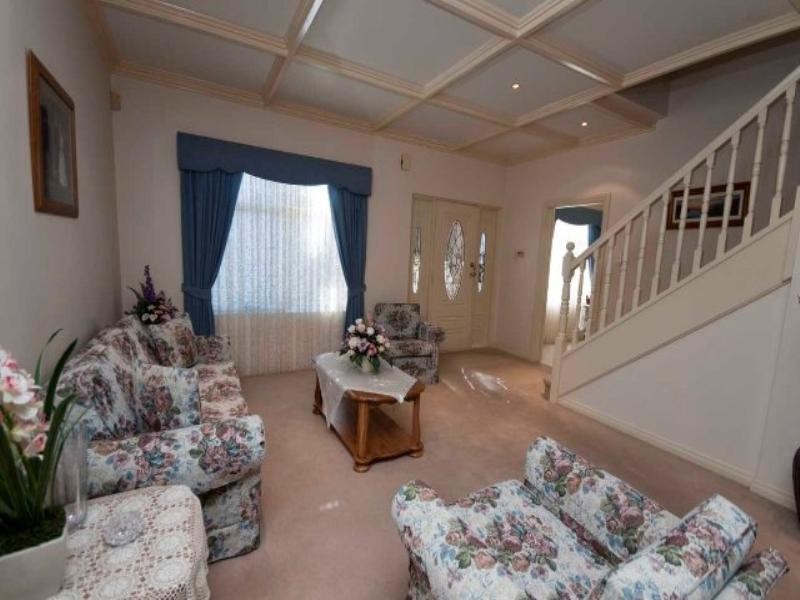 1/9 Cavendish Avenue, Devon Park SA 5008