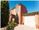 1/9 Cavendish Avenue, Devon Park SA 5008