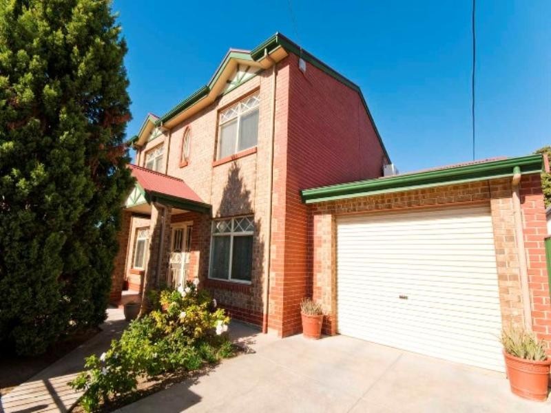 1/9 Cavendish Avenue, Devon Park SA 5008