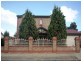 1/9 Cavendish Avenue, Devon Park SA 5008
